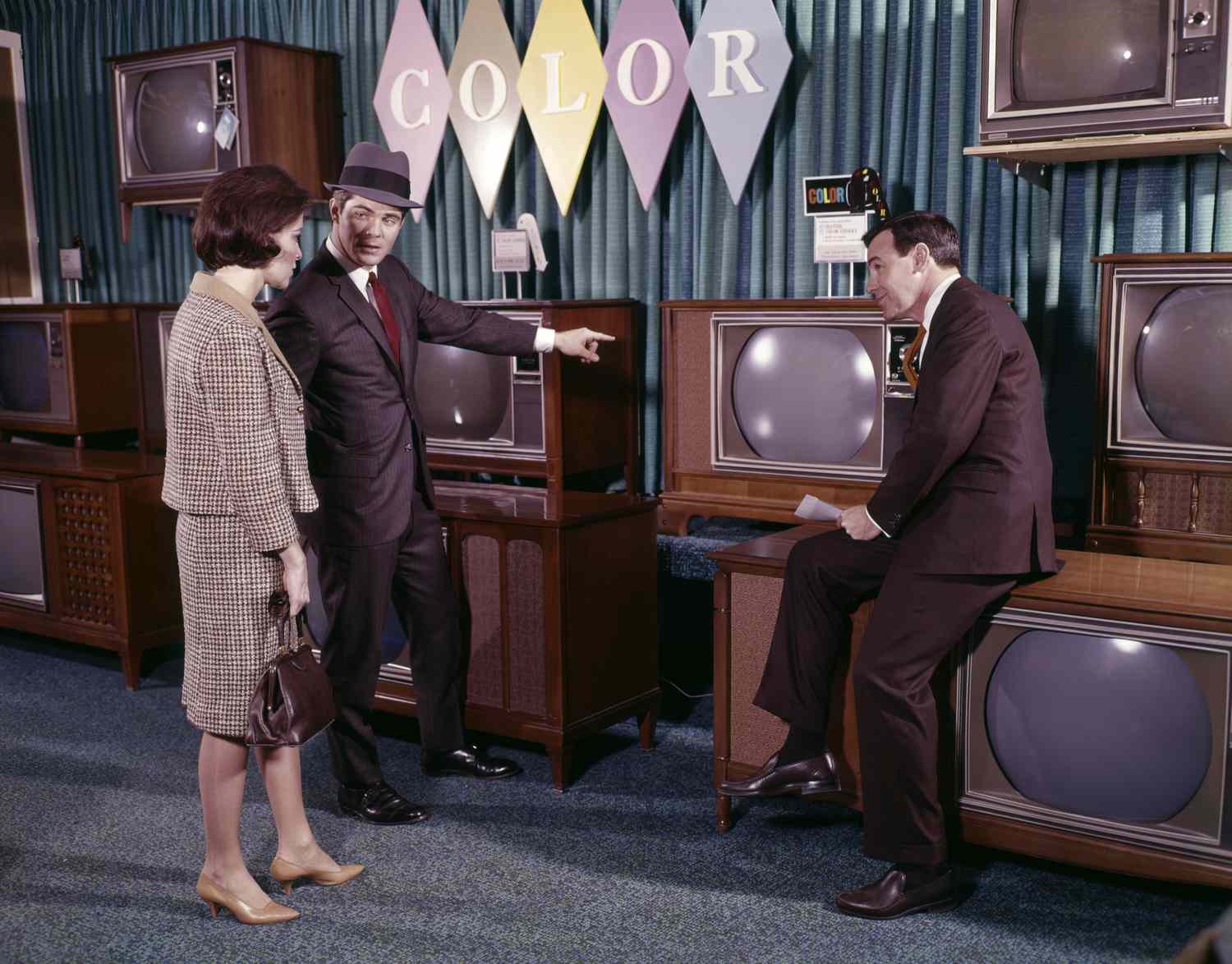 Çıldır Televizyon Tamircisi